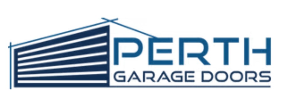 Perth Garage Doors Cover Image