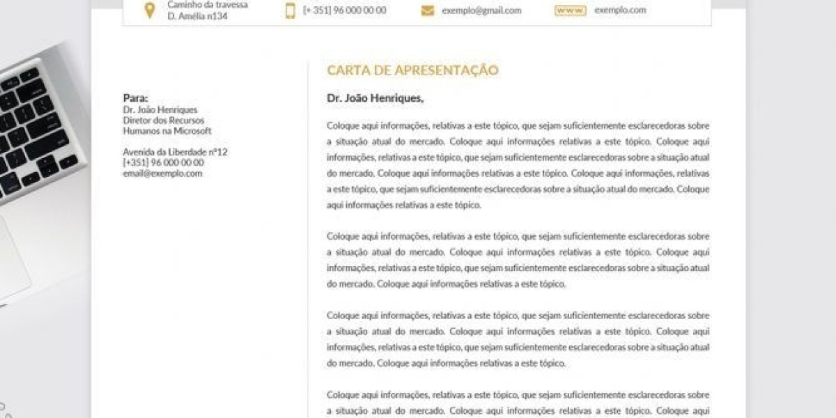 Transforme Sua Carreira com o Curso de Limpeza de Pele Profissional Certificado Nacionalmente