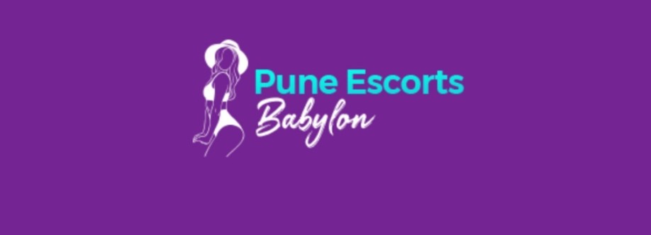 Pune Escorts Babylon Cover Image