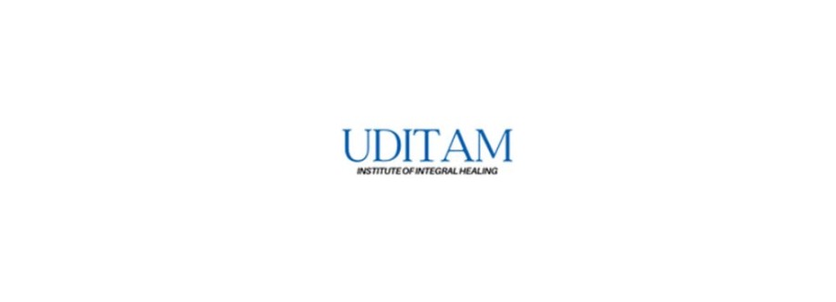 Uditam Cover Image