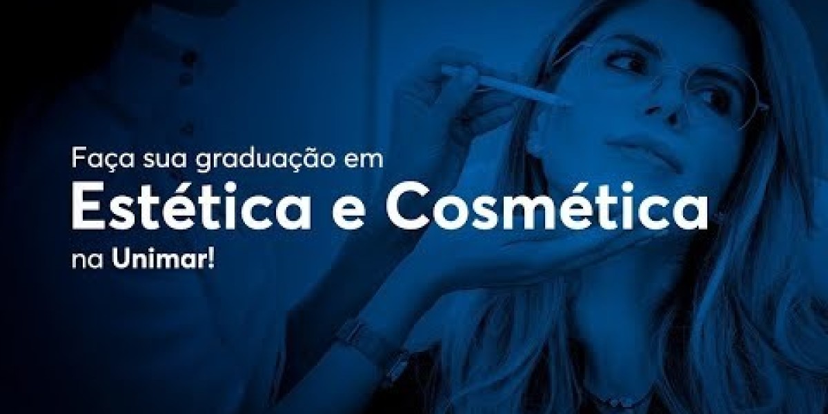 Transforme Sua Rotina: Aprenda Técnicas de Limpeza de Pele com Extração de Cravos e Dicas Importantes para Cuidados Esse