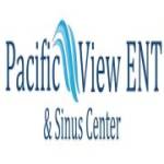 Pacificview ENT Profile Picture