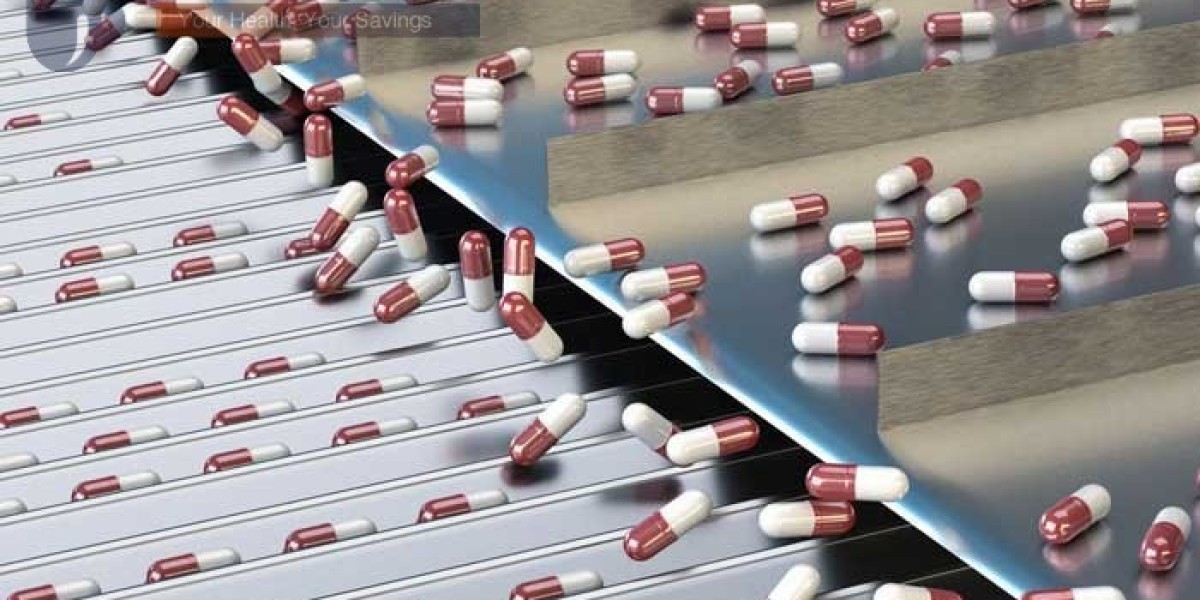 Life-Saving Drugs: Pioneering Hope in Modern Medicine