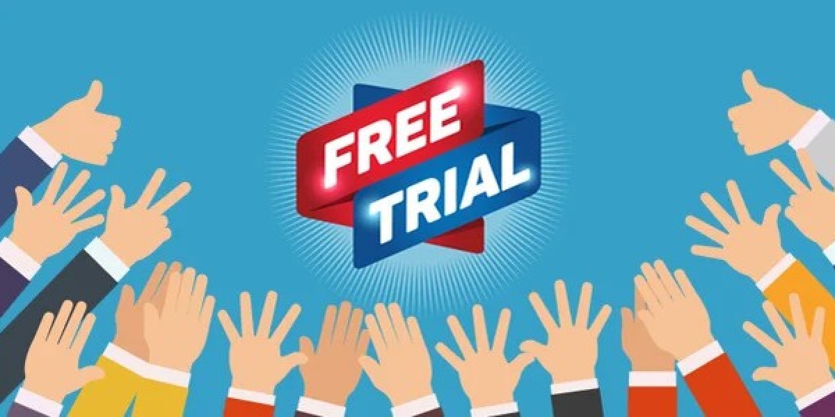 Ten Tips on Seo Services Free Trial You Can Use Today