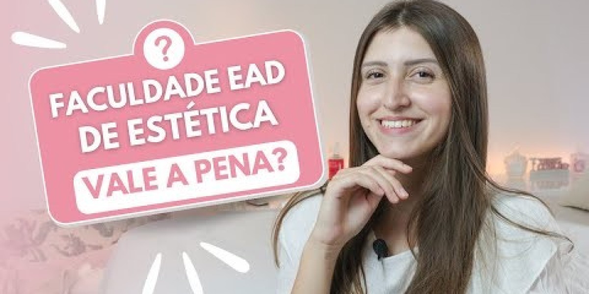 Transforme Seu Olhar: Curso Intensivo de Anatomia Facial para Aplicação de Toxina Botulínica