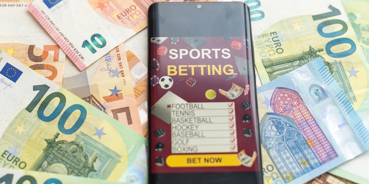 Unveiling the World of Betting Sites: A Complete Guide