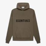 essentials tracksuit Profile Picture