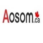 aosomcanad Aosom profile picture