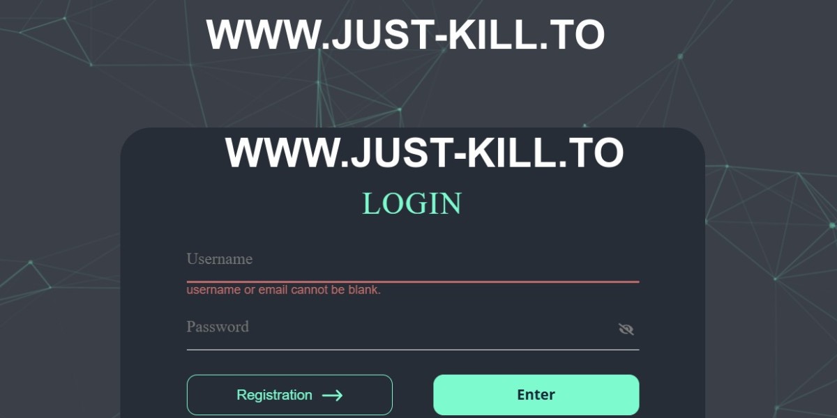 Three Laws Of Just-kill New Domain