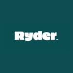 Ryder Toys Profile Picture