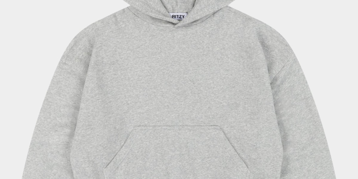 Exploring the Iconic Godspeed Hoodie A Perfect Blend of Comfort and Style