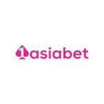 1asia bet Profile Picture