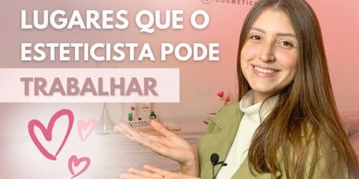 Transforme sua Pele: Aprenda sobre Microagulhamento para Rugas e Manchas