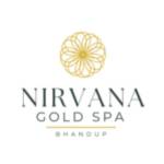 Nirvana Gold Spa Profile Picture