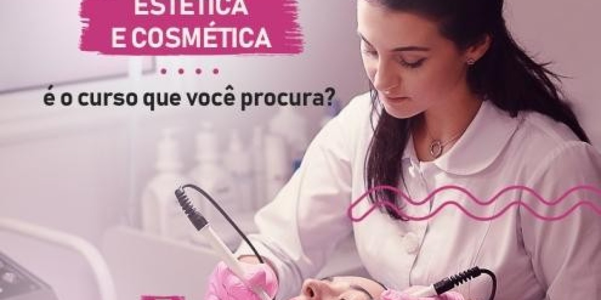 Domine a Arte da Anatomia Facial: Curso Intensivo para Preenchimento e Aplicação de Botox