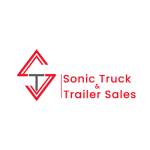 Sonic Truck Sales Profile Picture