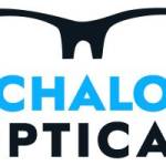 Chalo Optical profile picture