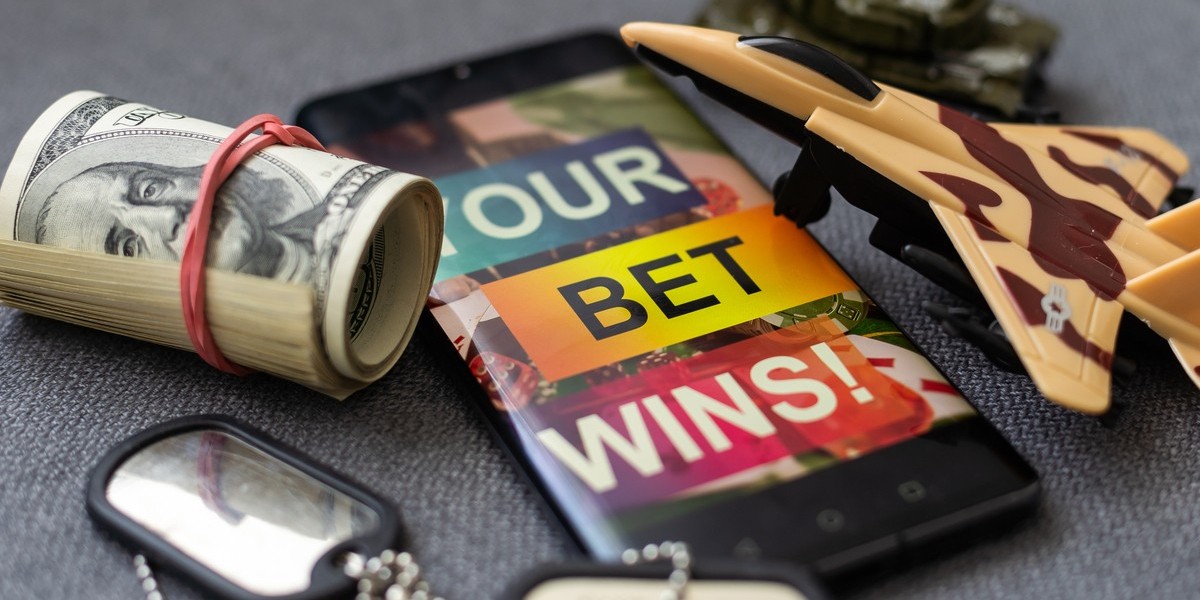 Exploring the World of Gambling Sites: Know Earlier Than You Bet