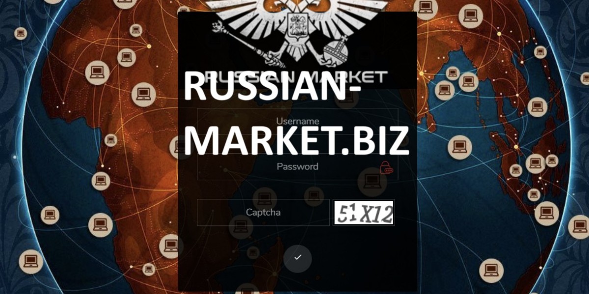 The Next 9 Things To Right Away Do About Russianmarket - Welcome To Russia Market Best Cc Shop For CVVs