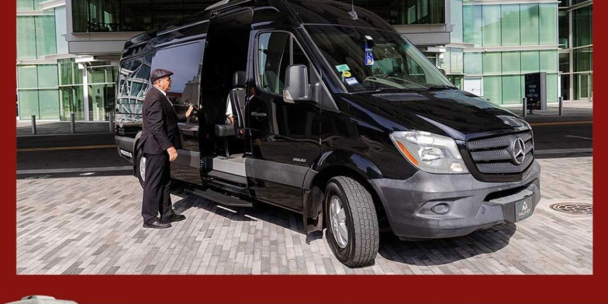 Aluguel de Vans em Ribeirão Preto: A Solução Perfeita para Sua Próxima Viagem