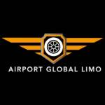 Airportglobal Limo Profile Picture