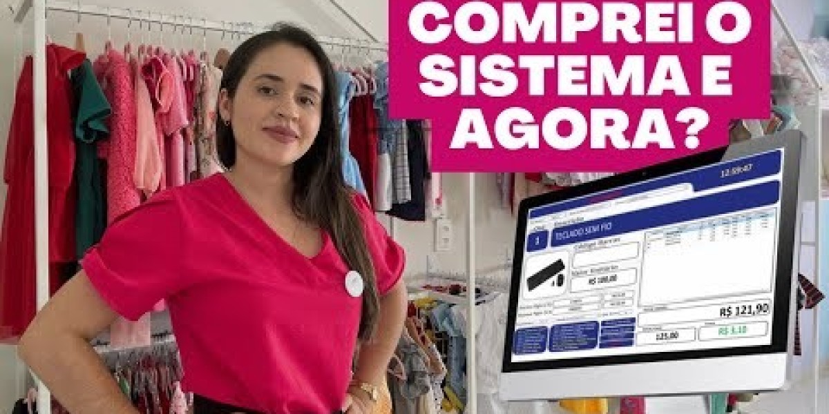 Automatize Sua Loja de Roupas com estas Ferramentas Simples e Gratuitas