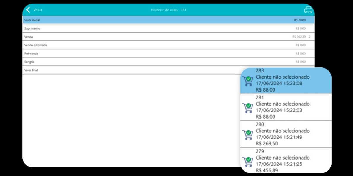 Transforme seu Negócio: ERP Gratuito para Unir sua Loja Física e Virtual de Roupas