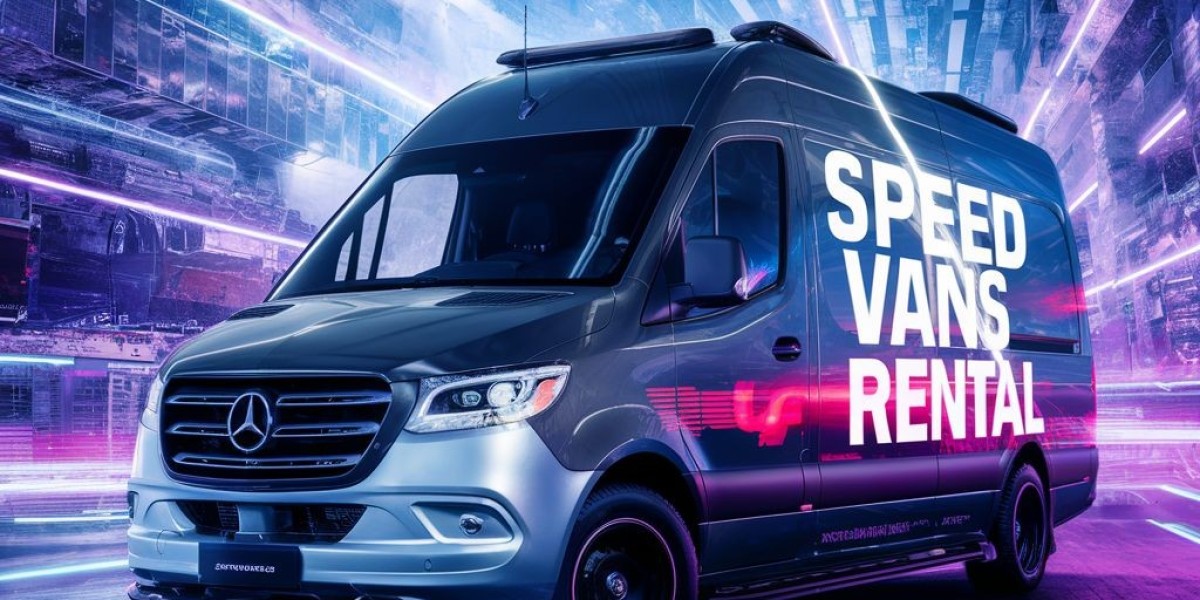 12 Passenger Luxury Van Rental for Comfort & Style