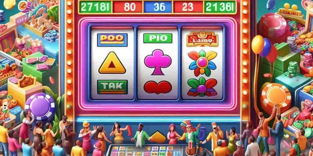 Plinko Gambling VIP Tiers: Unlock Exclusive Rewards