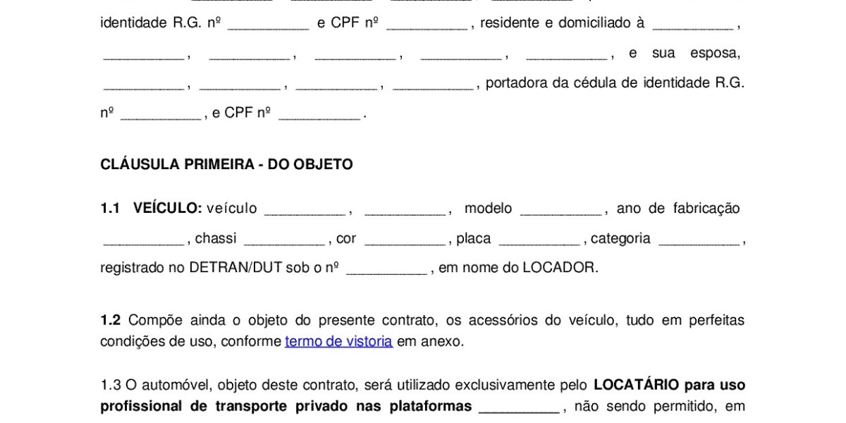 Viagem em Grupo: Por Que o Transporte em Van é a Melhor Opção