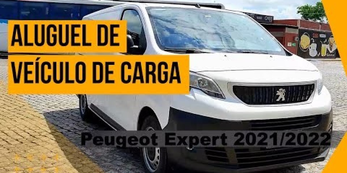 Locação de carro Vila Velha, BR: Agende on-line agora e economize Locação de veículo Budget