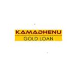 Kamadhenu Gold Loan profile picture