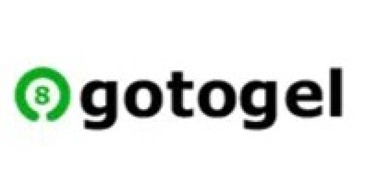 Unlocking the Secrets of Situs Toto Super Gotogel Gacor: A Comprehensive Guide