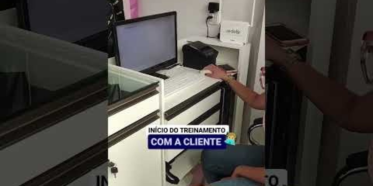 Transforme Sua Loja de Roupas com um Software PDV Simples e Gratuito que Facilita Vendas e Gestão